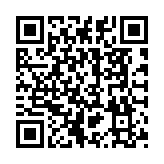 QR to this certificate
