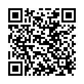 QR to this certificate