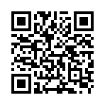 QR to this certificate