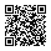 QR to this certificate