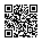 QR to this certificate
