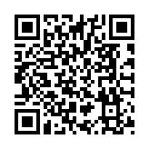 QR to this certificate