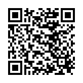 QR to this certificate