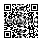 QR to this certificate