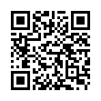 QR to this certificate