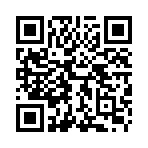 QR to this certificate