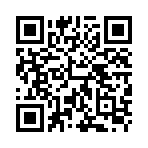 QR to this certificate