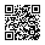 QR to this certificate