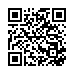 QR to this certificate