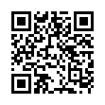 QR to this certificate