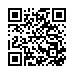 QR to this certificate