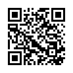 QR to this certificate
