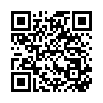 QR to this certificate
