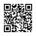 QR to this certificate