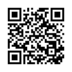 QR to this certificate