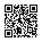 QR to this certificate
