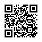 QR to this certificate
