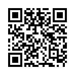 QR to this certificate