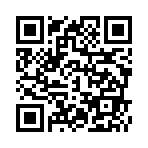 QR to this certificate