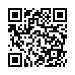 QR to this certificate