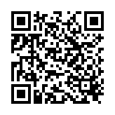 QR to this certificate