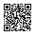 QR to this certificate