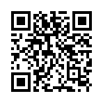 QR to this certificate