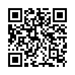 QR to this certificate