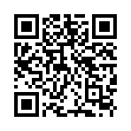 QR to this certificate