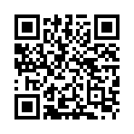 QR to this certificate
