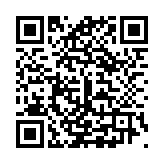QR to this certificate