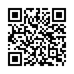 QR to this certificate