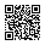 QR to this certificate