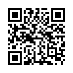 QR to this certificate