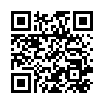 QR to this certificate