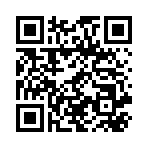 QR to this certificate