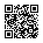 QR to this certificate