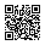 QR to this certificate