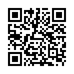 QR to this certificate