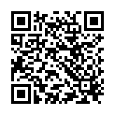 QR to this certificate