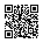 QR to this certificate