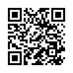 QR to this certificate