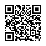 QR to this certificate