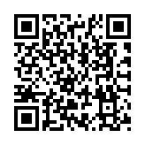 QR to this certificate