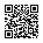 QR to this certificate