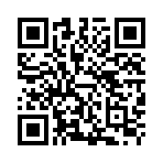 QR to this certificate