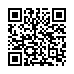 QR to this certificate