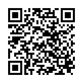 QR to this certificate