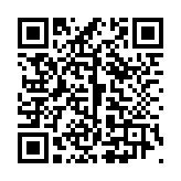 QR to this certificate
