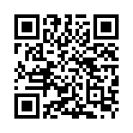 QR to this certificate